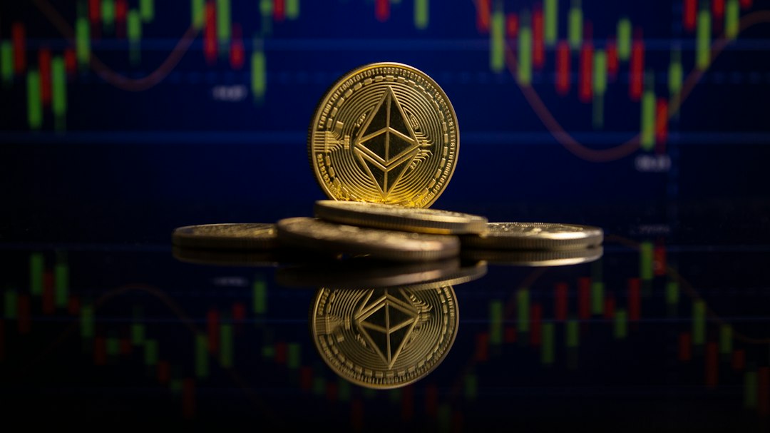 Leia mais sobre o artigo Unlocking the Value of Gold: Exploring the Top Gold Exchanges for Investors
