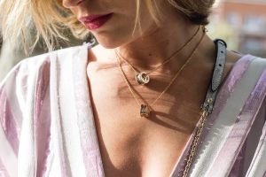 Leia mais sobre o artigo Discover the Hidden Gems at Your Local Jewelry Store & Jewelry Buyer in Allen TX