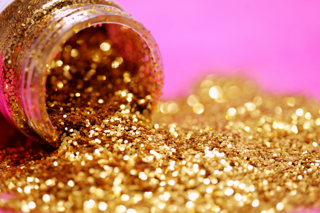 Lesen Sie mehr über den Artikel Discover the Best Deals at Allen Gold & Silver Exchange: Your One-Stop Shop for Buying, Selling, and Trading in Allen, TX