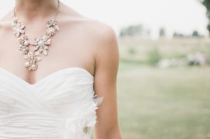 Lee más sobre el artículo Unlock the Value of Your Jewelry: Tips and Tricks to Successfully Sell Your Precious Gems