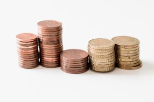 Leia mais sobre o artigo Unlock the Value of Your Jewelry: How to Sell Gold for Cash