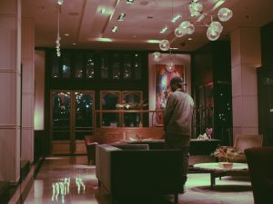 Leia mais sobre o artigo Maximizing Your Investment: How to Sell or Trade Diamonds in Dallas