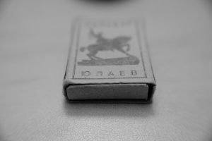 लेख के बारे में और पढ़ें Unveiling the Shimmering Beauty of Platinum: A Guide to the World’s Most Precious Metal