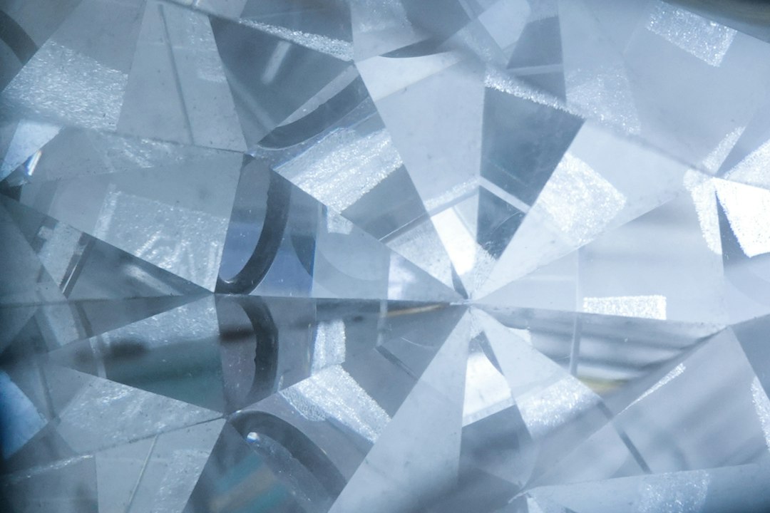 Leia mais sobre o artigo Diamonds: The Timeless Beauty and Value of Nature’s Most Precious Gemstones