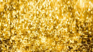 Đọc thêm về bài viết Shifting Jewelry & Gold Trends: The Future of Selling and Trading in 2024
