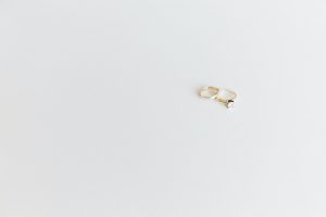 Leia mais sobre o artigo Shaping the Future: Predicting Jewelry Evaluation Trends for 2024