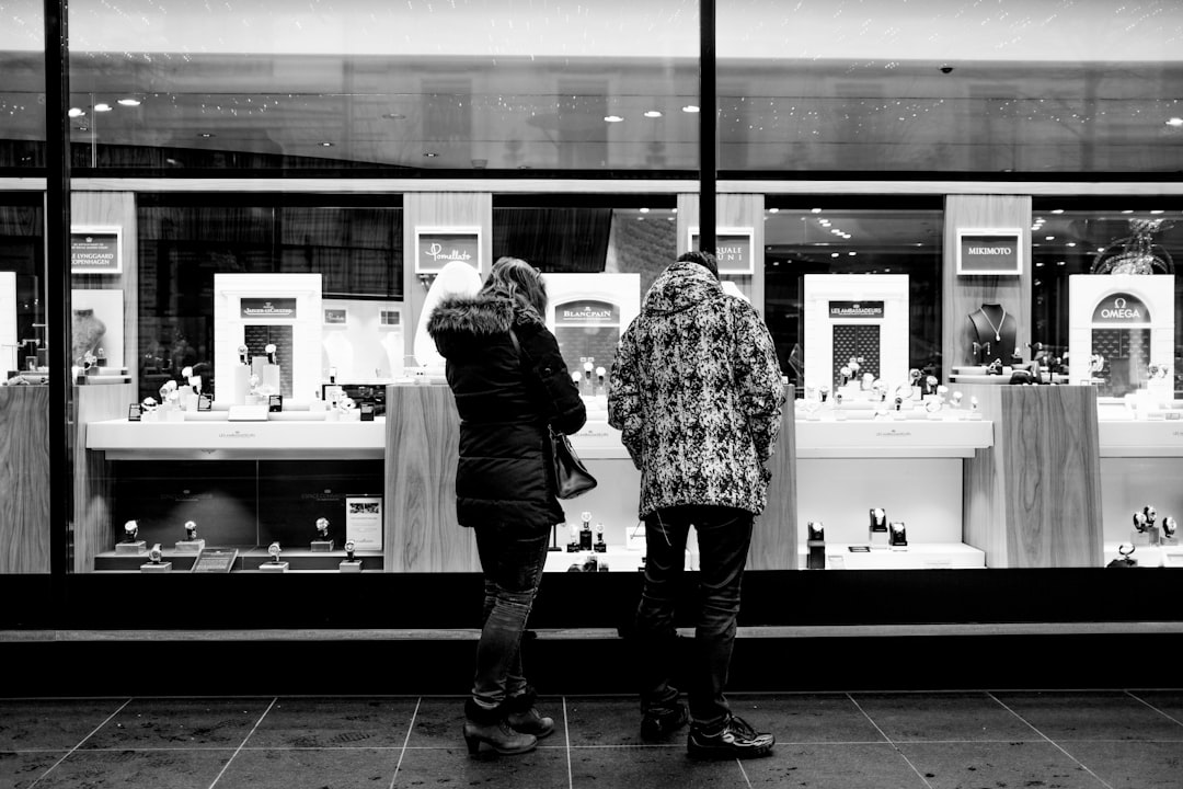Aktualnie przeglądasz Looking for a Jewelry store in 75075? Allen Gold and Silver Exchange near You & 4U – BUY SELL TRADE JEWELRY, DIAMONDS & GOLD
