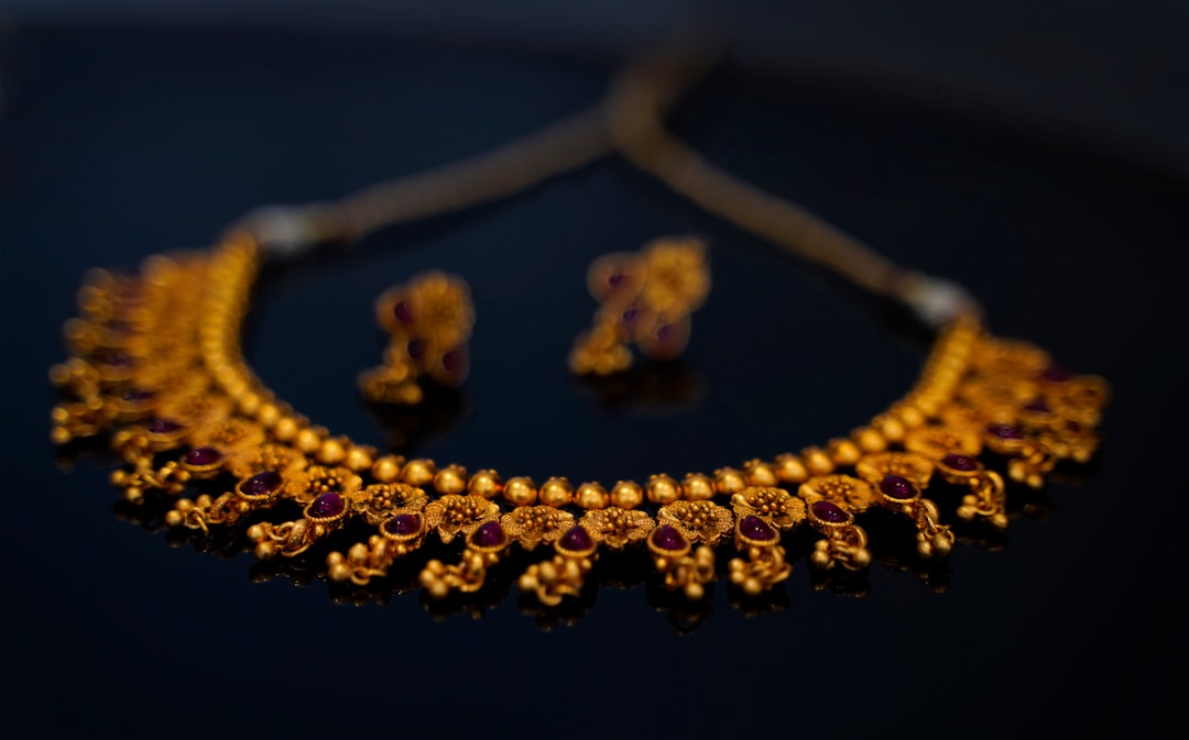 Вы сейчас просматриваете Unlocking the Worth of Your Gold Jewelry in Allen, TX