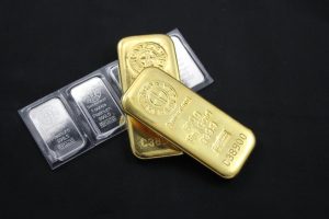 Przeczytaj więcej o artykule Maximizing Your Silver Sales in Allen, TX