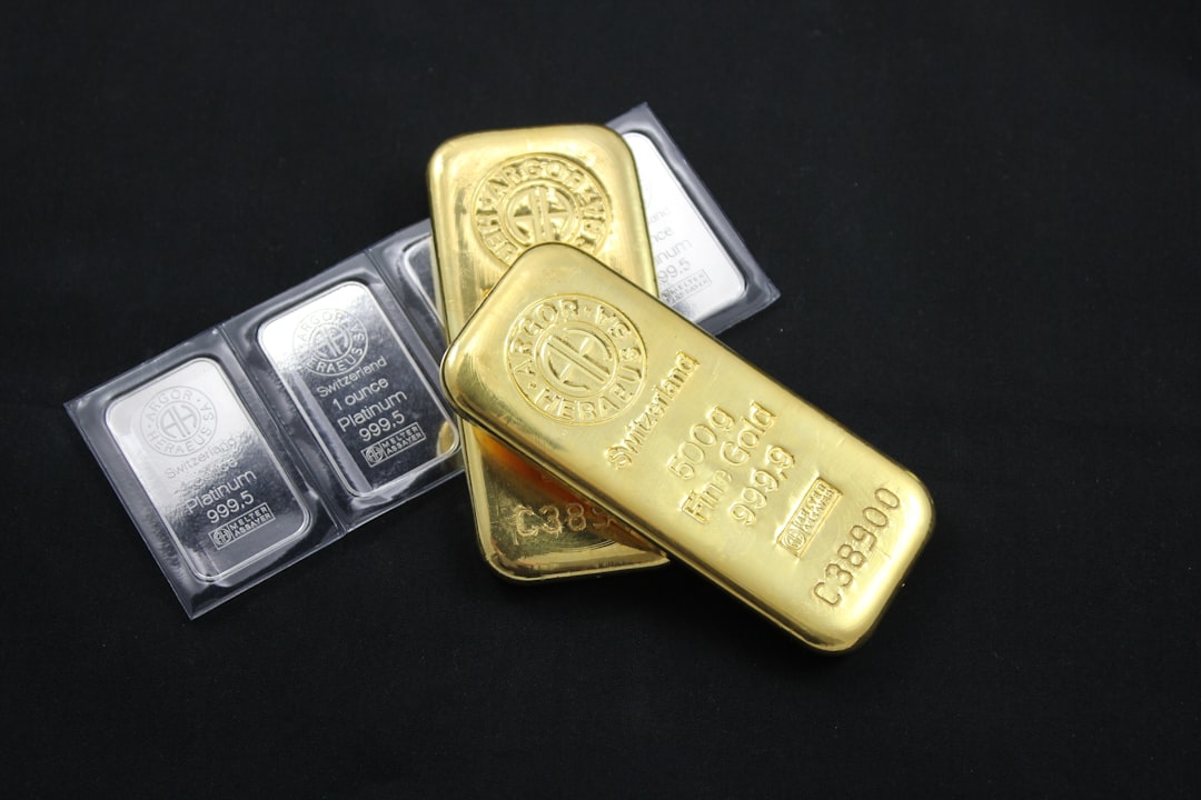 Bạn hiện đang xem Maximizing Your Silver Sales in Allen, TX