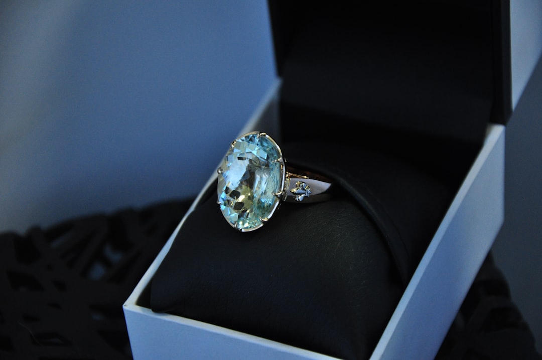현재 보고 계십니다 Top Diamond Buyers in Allen, TX