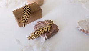 Leia mais sobre o artigo Looking for a Jewelry store in 75035? Allen Gold and Silver Exchange near You & 4U – BUY SELL TRADE JEWELRY, DIAMONDS & GOLD