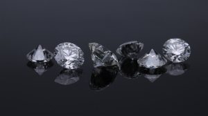 Leia mais sobre o artigo Identifying Genuine Jewelry in Allen, TX: Tips for Avoiding Counterfeit Pieces