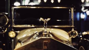 Подробнее о статье Maximizing the Value of Your Antique Jewelry in Allen