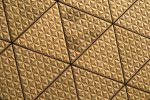Lire la suite à propos de l’article Refining Precious Metals in Allen, TX