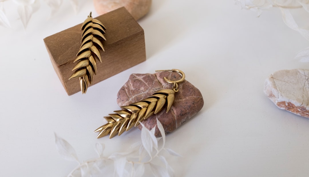 Вы сейчас просматриваете Looking for a Jewelry store in 75035? Allen Gold and Silver Exchange near You & 4U – BUY SELL TRADE JEWELRY, DIAMONDS & GOLD