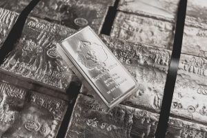 Przeczytaj więcej o artykule Where to Sell Silver in Allen, TX