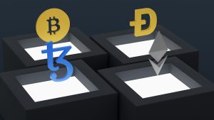 Подробнее о статье Unlocking the Trade Secrets of Diamonds with Allen