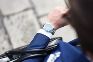 Przeczytaj więcej o artykule Find Luxury Watch Buyers Near Me