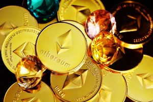 Lesen Sie mehr über den Artikel The Best Place to Sell Gold: Top Options for Getting the Most Cash