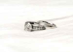 Подробнее о статье Upgrade Your Jewelry: Trade Up Programs
