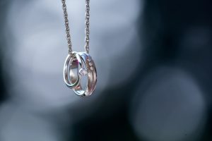 Leia mais sobre o artigo Discover the Best Jewelry Store in Allen, TX