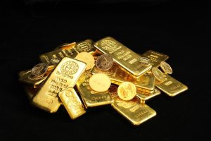 Leia mais sobre o artigo Turn Your Unwanted Gold into Cash Today!