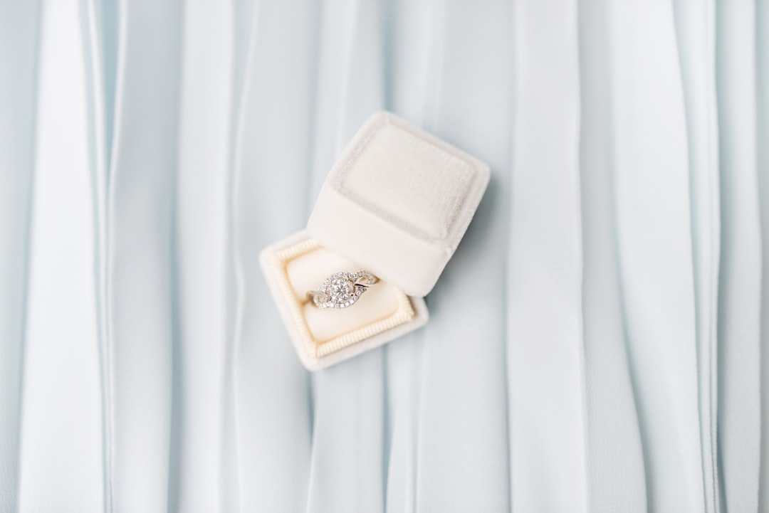 You are currently viewing Unlocking the Value: Jewelry Trading in Allen, TX