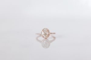 Đọc thêm về bài viết Trusted Jewelry Buyers: Your Best Option for Selling
