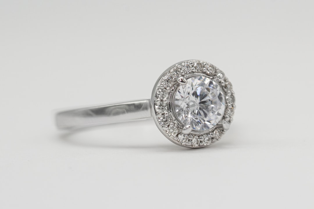 Przeczytaj więcej o artykule Expert Jewelry Appraisal Services in Allen, TX