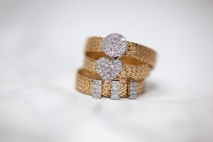 Leia mais sobre o artigo Discover the Best Jewelry Stores Near Me