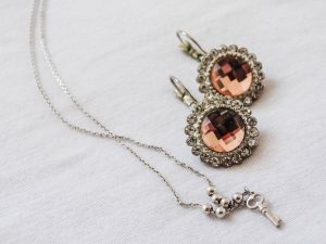 Đọc thêm về bài viết Discover Unique Finds at Local Jewelry Stores