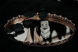 Подробнее о статье Maximizing Your Jewelry’s Value at Allen Gold and Silver Exchange