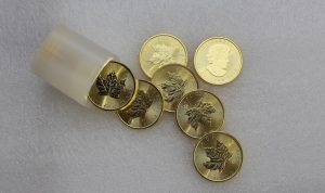 Đọc thêm về bài viết Uncovering the Real Worth of Your Precious Metals