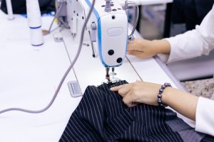 Przeczytaj więcej o artykule Local Jewelry Repair Services: Find Expert Help Nearby