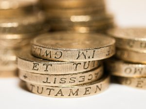 Подробнее о статье Assessing the Worth of Your Gold Coins: A Guide
