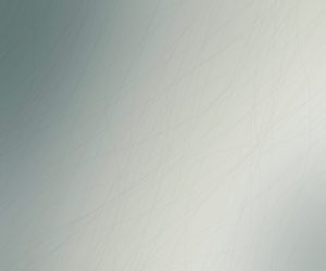 Leia mais sobre o artigo Silver Bullion Investment: What You Need to Know