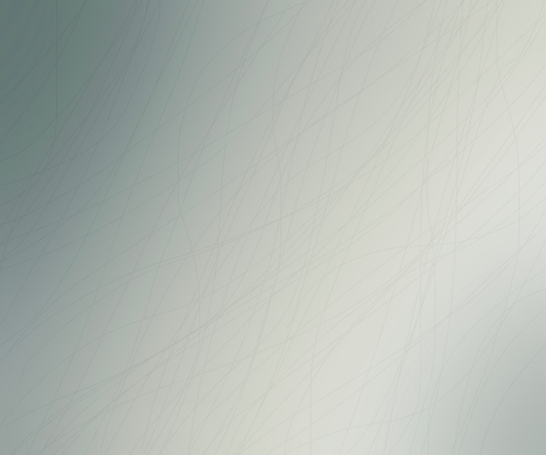 Aktualnie przeglądasz Silver Bullion Investment: What You Need to Know