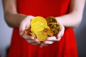 Przeczytaj więcej o artykule Maximizing Your Gold and Silver Value