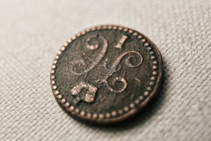 Đọc thêm về bài viết Unlocking the Worth of Your Rare Coins: A Guide