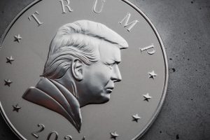Lee más sobre el artículo Gold and Silver: Essential in Diversified Portfolios