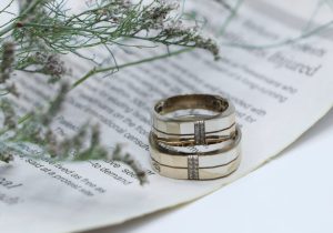 Lee más sobre el artículo Expert Tips for Selling Your Gold Jewelry