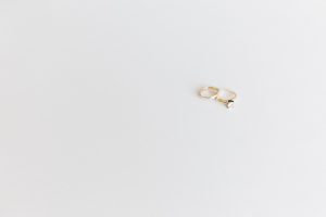 Lee más sobre el artículo Avoid These 5 Mistakes When Selling Gold