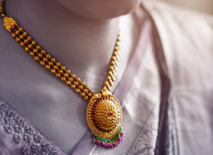 Lee más sobre el artículo Demystifying Gold Karats: A Purity Guide
