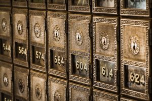 Lesen Sie mehr über den Artikel Safeguarding Your Precious Metals: The Best Storage Methods