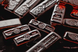 Leia mais sobre o artigo Why Silver is a Smart Investment in Today’s Market