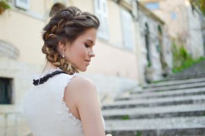 Подробнее о статье Unlocking the Benefits of Pre-Owned Gold Jewelry