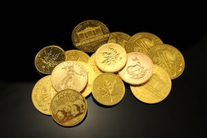 اقرأ المزيد عن المقال Retirement Planning: Investing in Gold and Silver