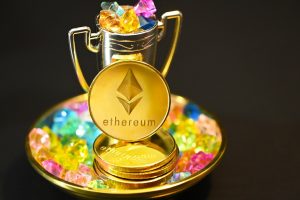Lesen Sie mehr über den Artikel Gold Rush: The Best Times to Buy and Sell