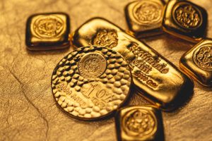 Przeczytaj więcej o artykule The Timeless Appeal of Gold and Silver in Crisis